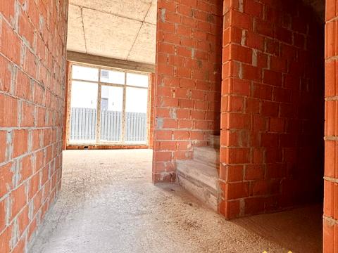 дом по адресу Шкільна