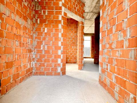 дом по адресу Шкільна