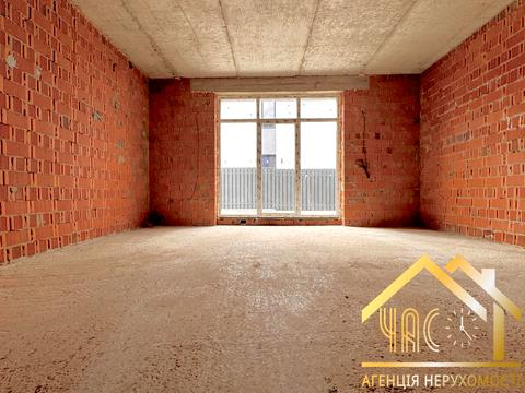 дом по адресу Шкільна