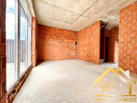 дом по адресу Шкільна