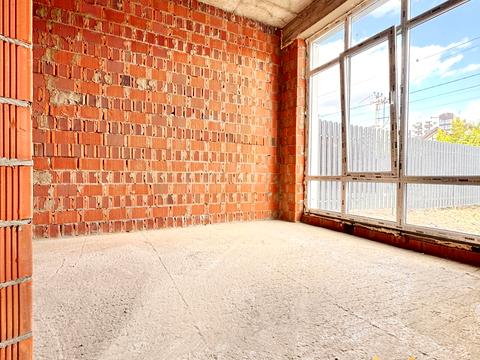 дом по адресу Шкільна