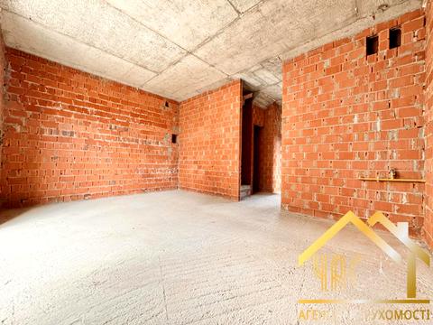 дом по адресу Шкільна