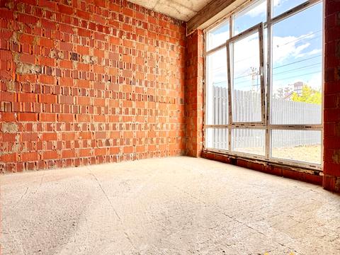 дом по адресу Шкільна