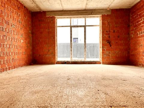 дом по адресу Шкільна