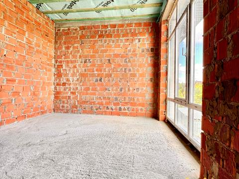 дом по адресу Шкільна