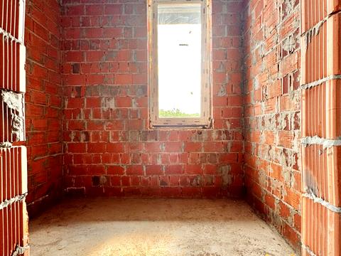 дом по адресу Шкільна