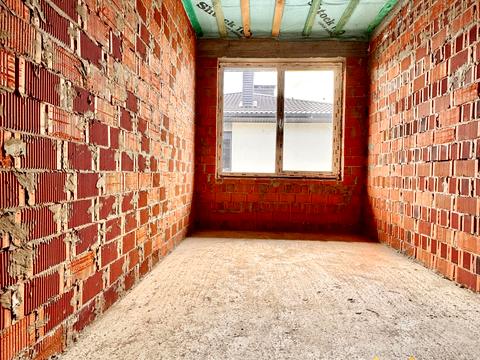 дом по адресу Шкільна