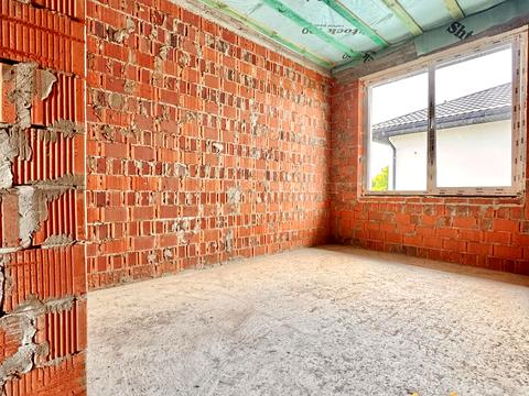 дом по адресу Шкільна