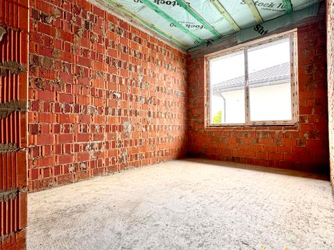 дом по адресу Шкільна