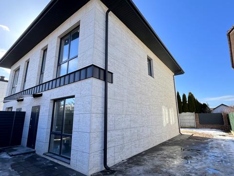 дом по адресу Звёздная ул.