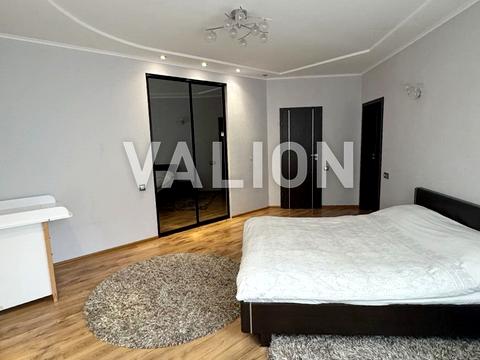 квартира за адресою Київ, Степана Рудницького вул. (Академіка Вільямса), 5