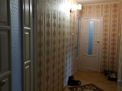 квартира за адресою Червона вул., 3