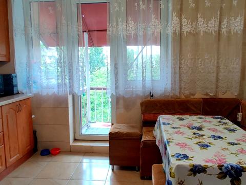 квартира за адресою Червона вул., 3