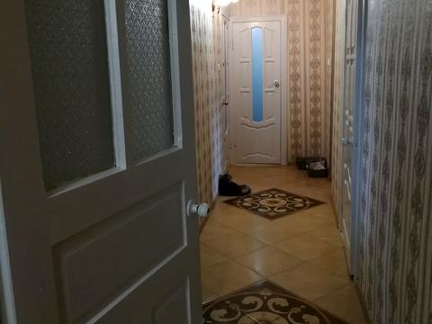 квартира за адресою Червона вул., 3