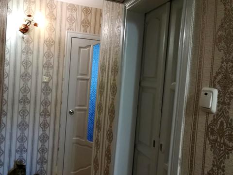 квартира за адресою Червона вул., 3