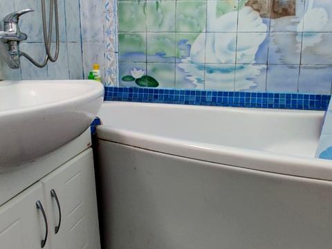 квартира за адресою Червона вул., 3