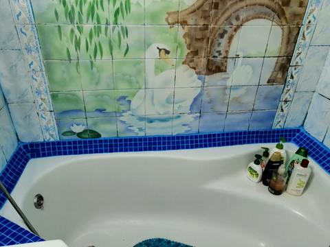 квартира за адресою Червона вул., 3