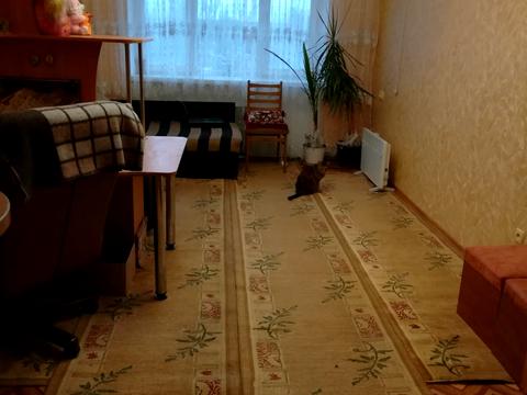 квартира за адресою Червона вул., 3