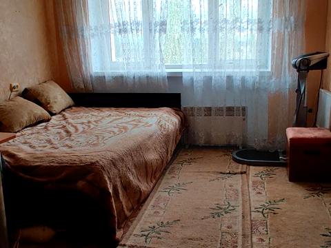 квартира за адресою Червона вул., 3