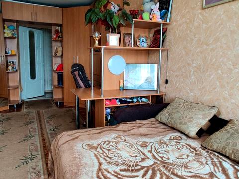 квартира за адресою Червона вул., 3