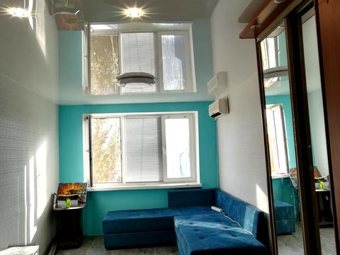 квартира за адресою Червона вул., 3