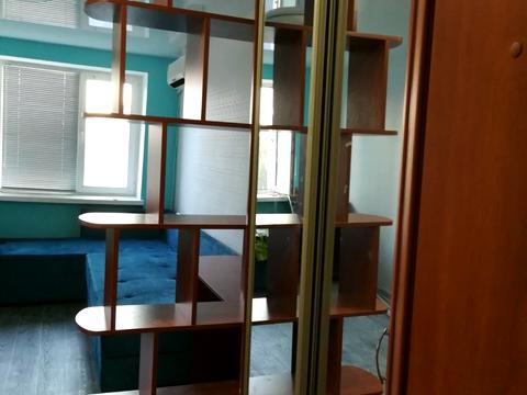 квартира за адресою Червона вул., 3