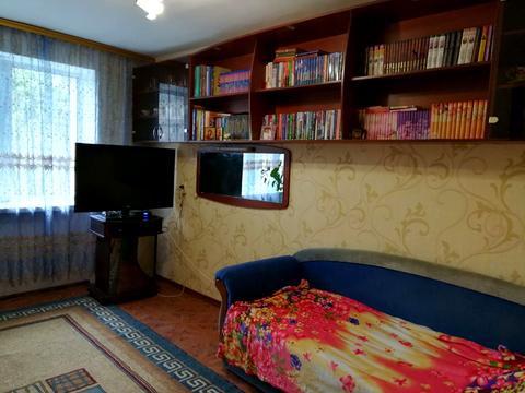 квартира за адресою Червона вул., 3