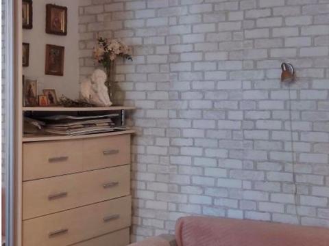 квартира по адресу Градоначальницкая ул., 35