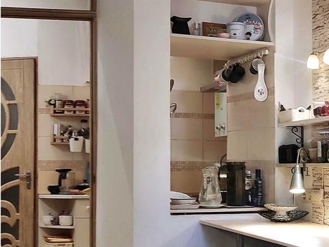 квартира по адресу Градоначальницкая ул., 35