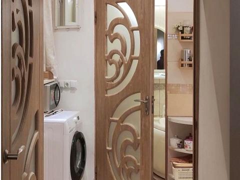 квартира по адресу Градоначальницкая ул., 35