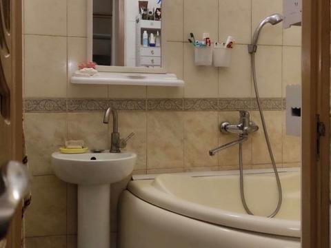 квартира по адресу Градоначальницкая ул., 35