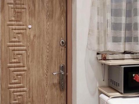 квартира по адресу Градоначальницкая ул., 35