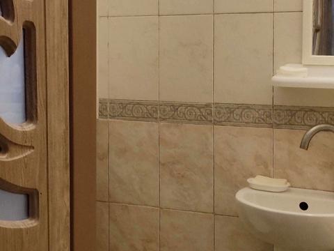 квартира по адресу Градоначальницкая ул., 35