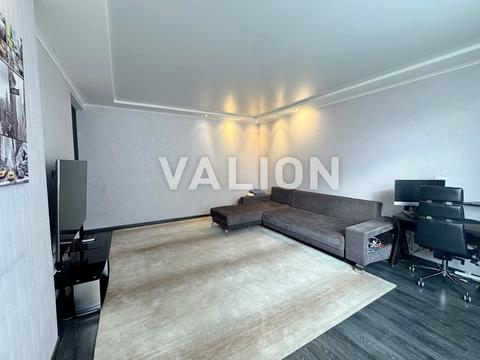 квартира за адресою Київ, Степана Рудницького вул. (Академіка Вільямса), 5