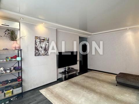 квартира за адресою Київ, Степана Рудницького вул. (Академіка Вільямса), 5