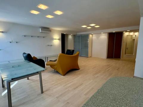 квартира за адресою Назарівська вул. (Вєтрова), 7-Б