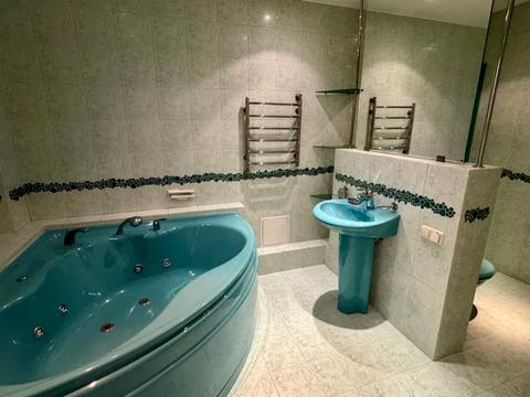 квартира за адресою Назарівська вул. (Вєтрова), 7-Б