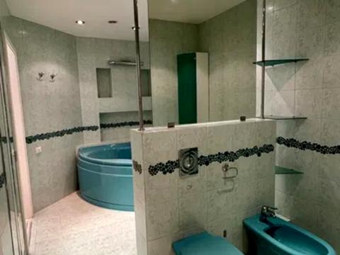 квартира за адресою Назарівська вул. (Вєтрова), 7-Б