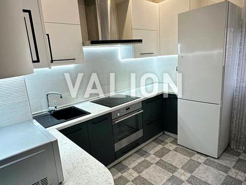 квартира за адресою Київ, Степана Рудницького вул. (Академіка Вільямса), 5