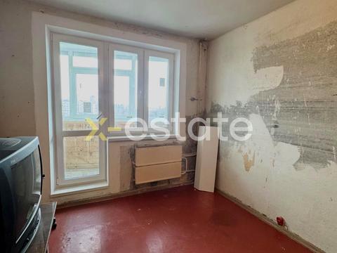 квартира за адресою Гвардійців-Широнінців вул., 113