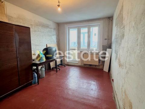 квартира за адресою Гвардійців-Широнінців вул., 113