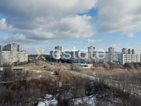 квартира за адресою Гвардійців-Широнінців вул., 113