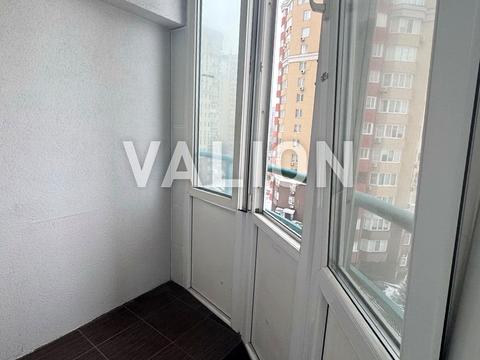 квартира за адресою Київ, Степана Рудницького вул. (Академіка Вільямса), 5