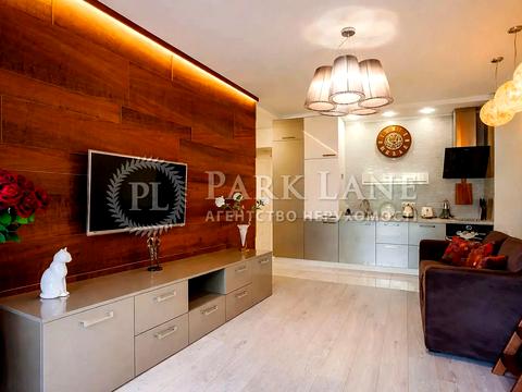 квартира за адресою Івана Мазепи вул. (Січневого Повстання), 8