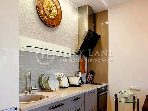 квартира за адресою Івана Мазепи вул. (Січневого Повстання), 8