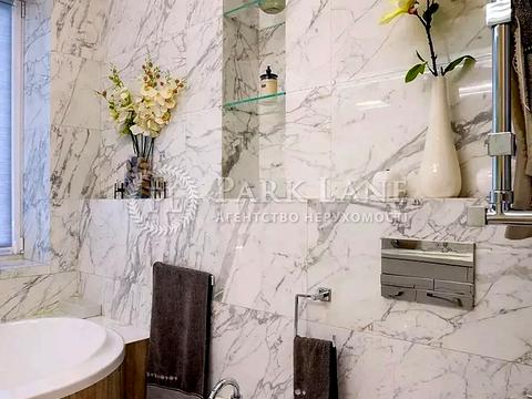 квартира за адресою Івана Мазепи вул. (Січневого Повстання), 8