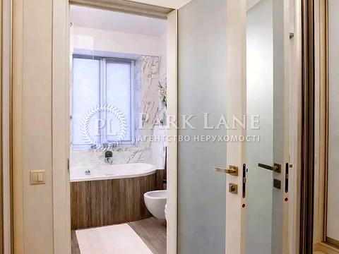 квартира за адресою Івана Мазепи вул. (Січневого Повстання), 8