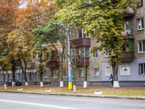 квартира за адресою Івана Мазепи вул. (Січневого Повстання), 8