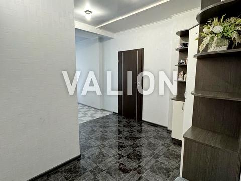 квартира за адресою Київ, Степана Рудницького вул. (Академіка Вільямса), 5