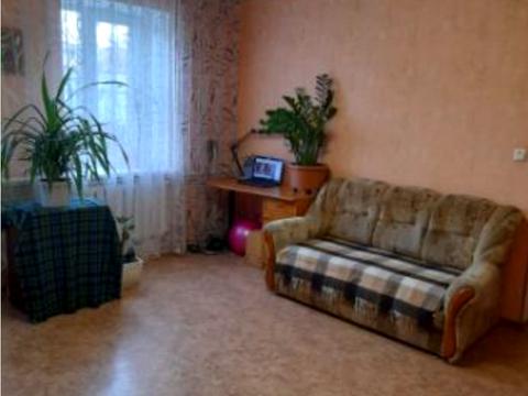 будинок за адресою Костанді вул.